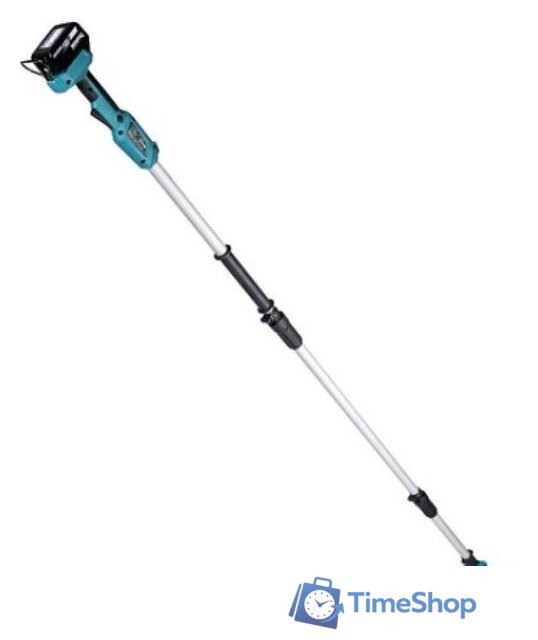 Высоторез Makita DUA200RF01 (с 1-им АКБ) - Изображение №2 — Интернет-магазин Time-Shop