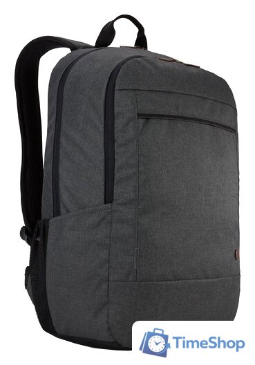 Городской рюкзак Case Logic Era ERABP-116-OBSIDIAN - Изображение №1 — Интернет-магазин Time-Shop