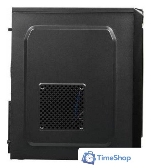 Корпус Accord E-01 - Изображение №2 — Интернет-магазин Time-Shop
