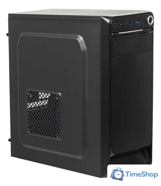 Корпус Accord E-01 - Изображение №1 — Интернет-магазин Time-Shop