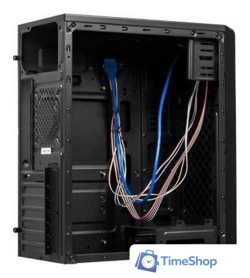 Корпус Accord E-01 - Изображение №3 — Интернет-магазин Time-Shop