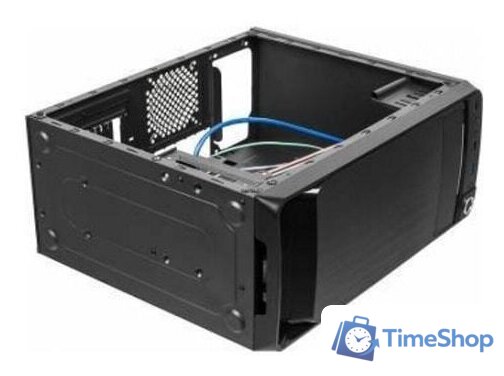 Корпус Accord E-01 - Изображение №5 — Интернет-магазин Time-Shop