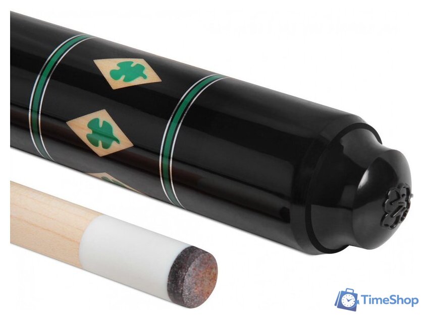 Кий McDermott K91B 2PC 12108 - Изображение №5 — Интернет-магазин Time-Shop