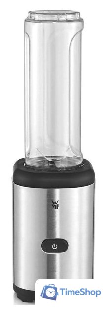 Стационарный блендер WMF Mix&Go Kult X 416270011 - Изображение №1 — Интернет-магазин Time-Shop