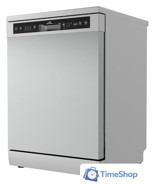 Отдельностоящая посудомоечная машина ETA 274790010D - Изображение №3 — Интернет-магазин Time-Shop