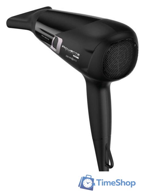 Фен Rowenta CV5820F0 - Изображение №3 — Интернет-магазин Time-Shop