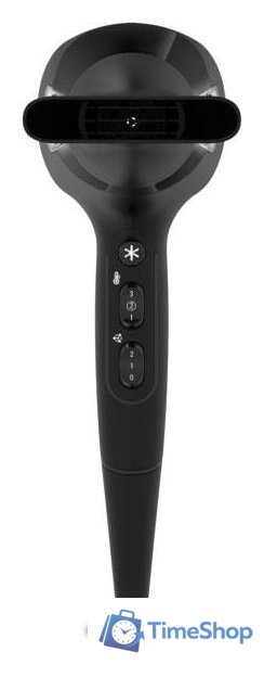 Фен Rowenta CV5820F0 - Изображение №2 — Интернет-магазин Time-Shop