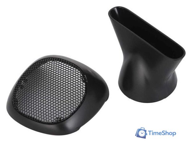 Фен Rowenta CV5820F0 - Изображение №7 — Интернет-магазин Time-Shop