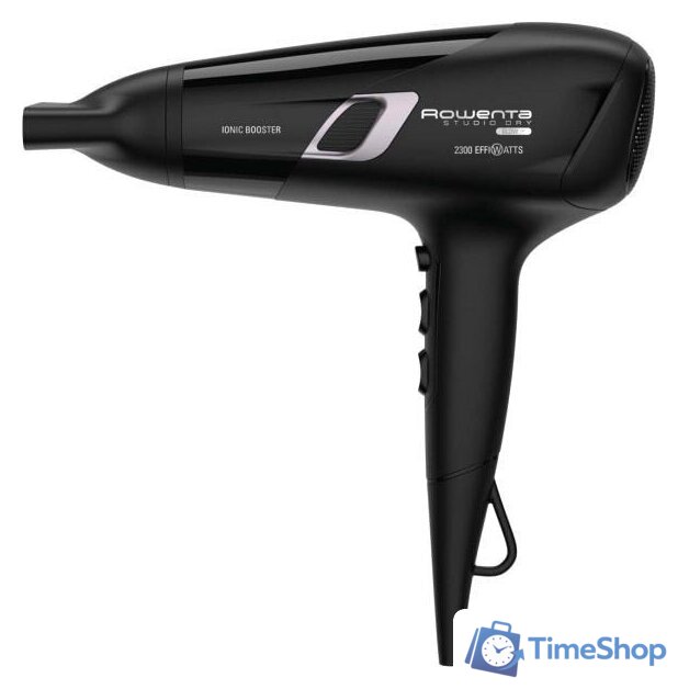 Фен Rowenta CV5820F0 - Изображение №1 — Интернет-магазин Time-Shop