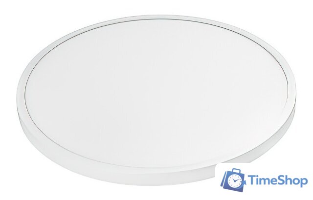 Светильник-тарелка Lightstar Arco 225346 - Изображение №1 — Интернет-магазин Time-Shop