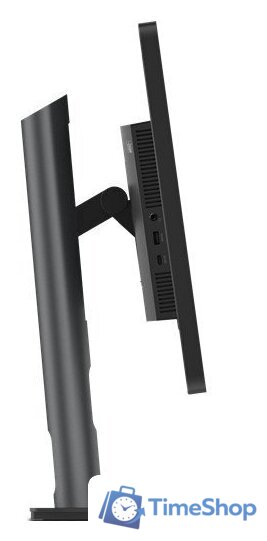 Монитор Lenovo ThinkVision P27h-30 63A1GAT1EU - Изображение №8 — Интернет-магазин Time-Shop