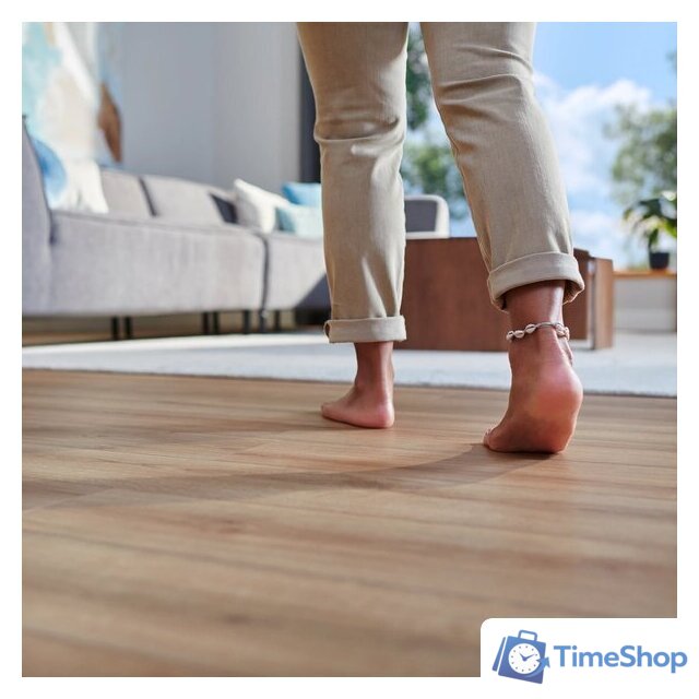 Пылесборник Philips XV1472/00 - Изображение №2 — Интернет-магазин Time-Shop