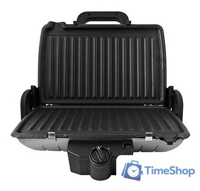 Электрогриль Vitek VT-2633 SR - Изображение №6 — Интернет-магазин Time-Shop