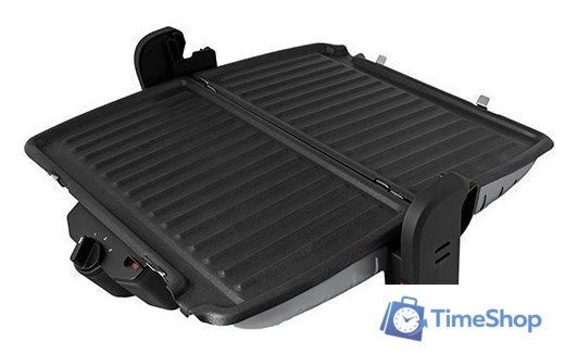 Электрогриль Vitek VT-2633 SR - Изображение №8 — Интернет-магазин Time-Shop