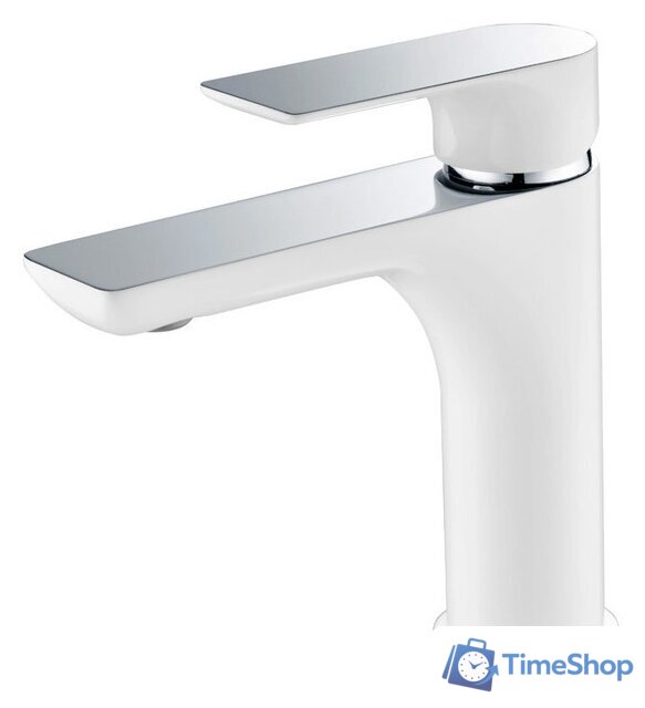 Смеситель Ahti Sipoo SB201101 - Изображение №1 — Интернет-магазин Time-Shop