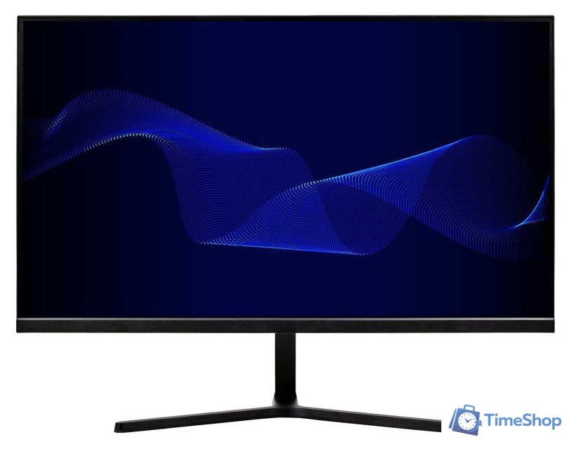 Монитор Hiper EasyView HB2401 - Изображение №1 — Интернет-магазин Time-Shop