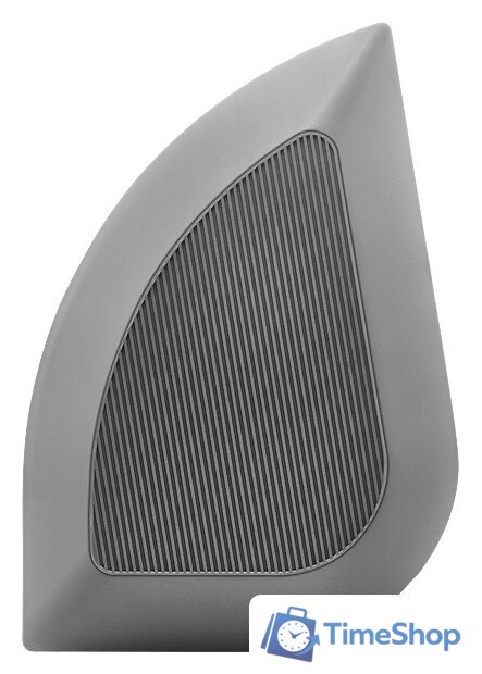 Тепловая завеса Ballu BHC-L09S03-ST - Изображение №4 — Интернет-магазин Time-Shop