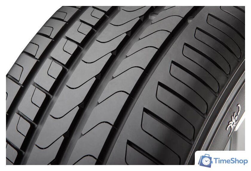 Летние шины Pirelli Scorpion Verde 225/60R18 100H - Изображение №3 — Интернет-магазин Time-Shop