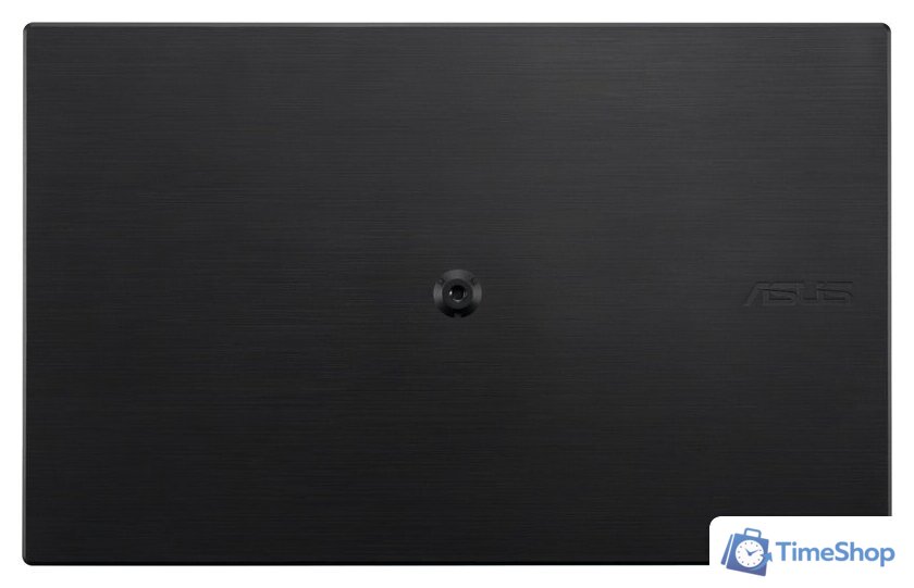 Портативный монитор ASUS ZenScreen MB166C - Изображение №6 — Интернет-магазин Time-Shop