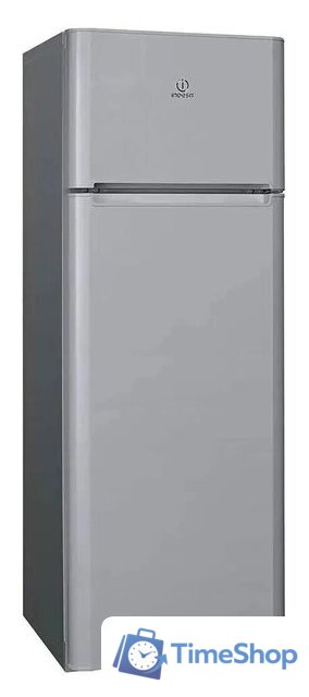 Холодильник Indesit TIA 16 G - Изображение №1 — Интернет-магазин Time-Shop