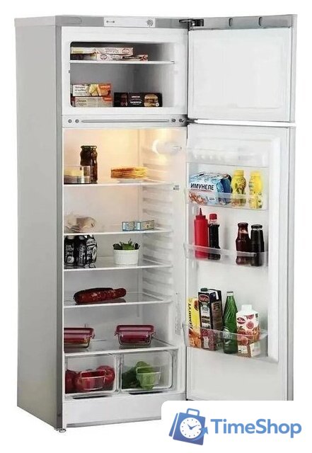 Холодильник Indesit TIA 16 G - Изображение №3 — Интернет-магазин Time-Shop