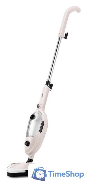 Паровая швабра Kitfort KT-3909 - Изображение №1 — Интернет-магазин Time-Shop