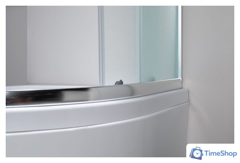 Душевой поддон Aquanet Optimal 90х90x48 293351 - Изображение №7 — Интернет-магазин Time-Shop