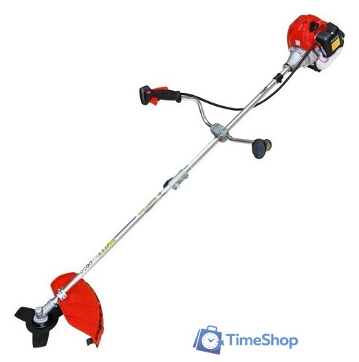 Триммер DDE GB43RD - Изображение №1 — Интернет-магазин Time-Shop