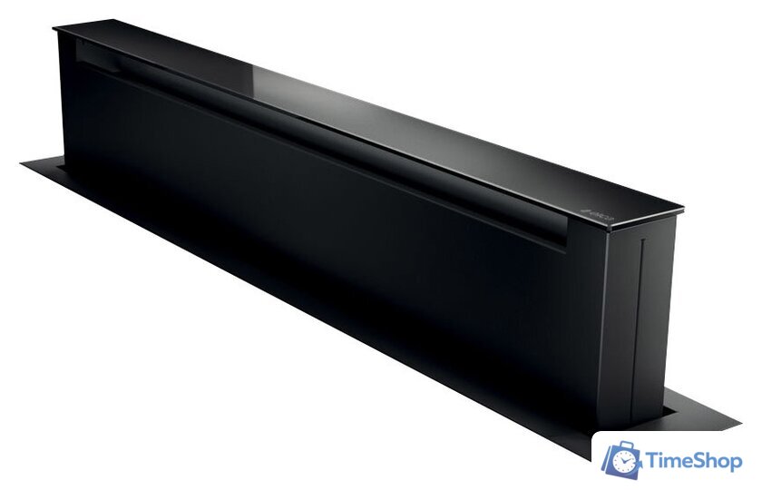 Кухонная вытяжка Elica Pandora GME BL/A/90 - Изображение №1 — Интернет-магазин Time-Shop