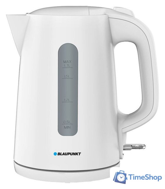 Электрический чайник Blaupunkt EKP502 - Изображение №1 — Интернет-магазин Time-Shop