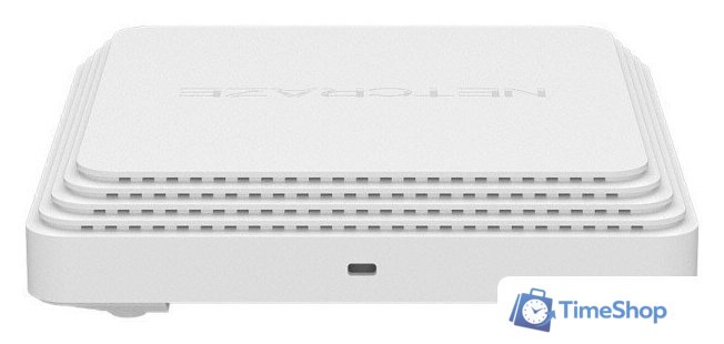 Wi-Fi роутер Netcraze Orbiter 6 NAP-630 - Изображение №3 — Интернет-магазин Time-Shop