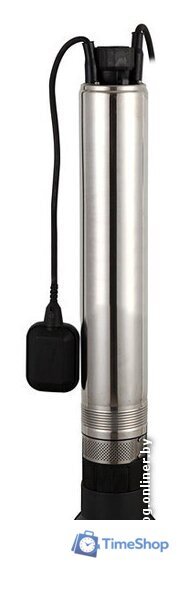 Колодезный насос Unipump ECO FLOAT-3 - Изображение №1 — Интернет-магазин Time-Shop