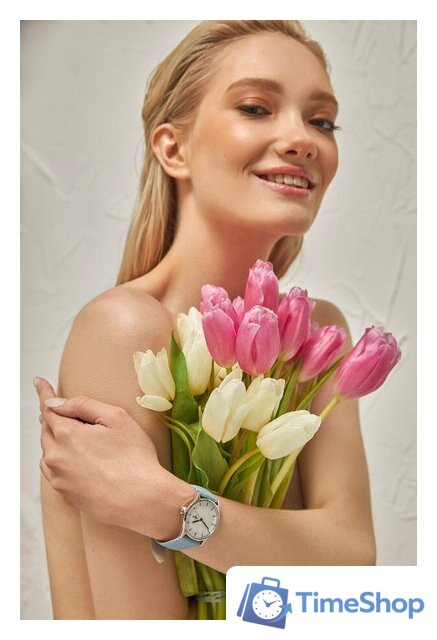 Наручные часы Луч 78970481 - Изображение №4 — Интернет-магазин Time-Shop