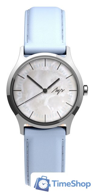 Наручные часы Луч 78970481 - Изображение №2 — Интернет-магазин Time-Shop