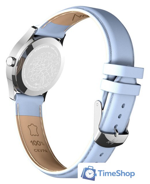 Наручные часы Луч 78970481 - Изображение №3 — Интернет-магазин Time-Shop