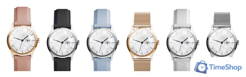 Наручные часы Луч 78970481 - Изображение №5 — Интернет-магазин Time-Shop