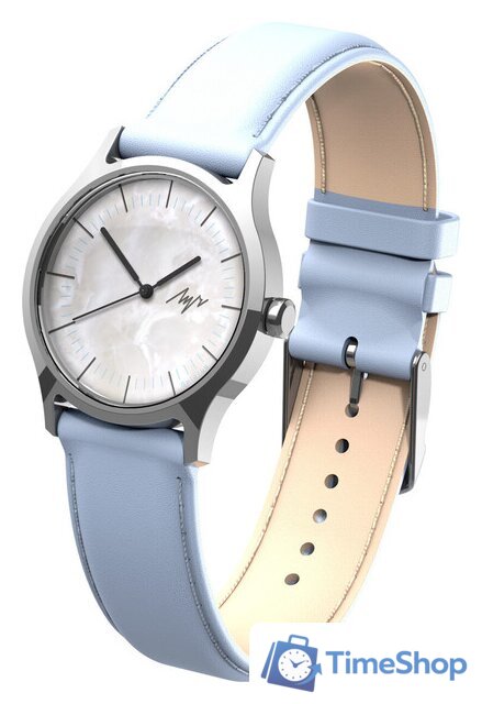 Наручные часы Луч 78970481 - Изображение №1 — Интернет-магазин Time-Shop