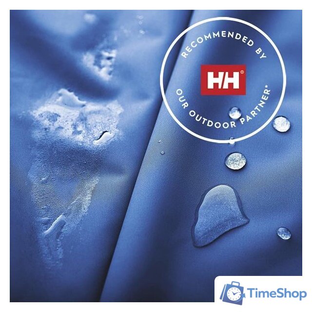 Утюг Electrolux E8ST1-6DBM - Изображение №10 — Интернет-магазин Time-Shop