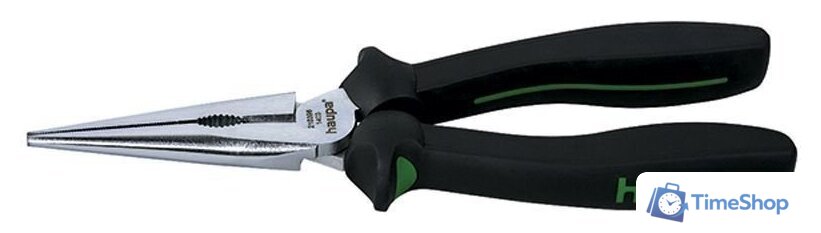 Длинногубцы Haupa 210396 - Изображение №1 — Интернет-магазин Time-Shop