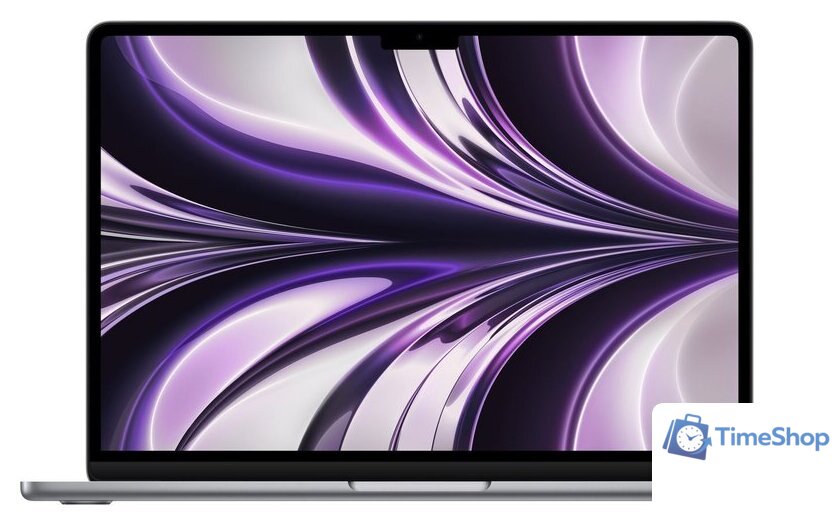 Ноутбук Apple Macbook Air 13