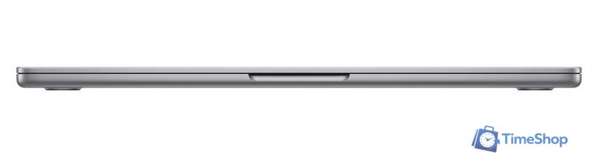 Ноутбук Apple Macbook Air 13