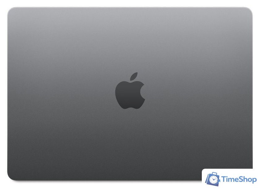 Ноутбук Apple Macbook Air 13