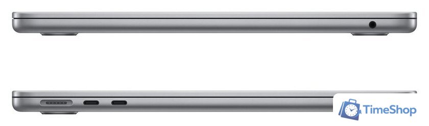 Ноутбук Apple Macbook Air 13