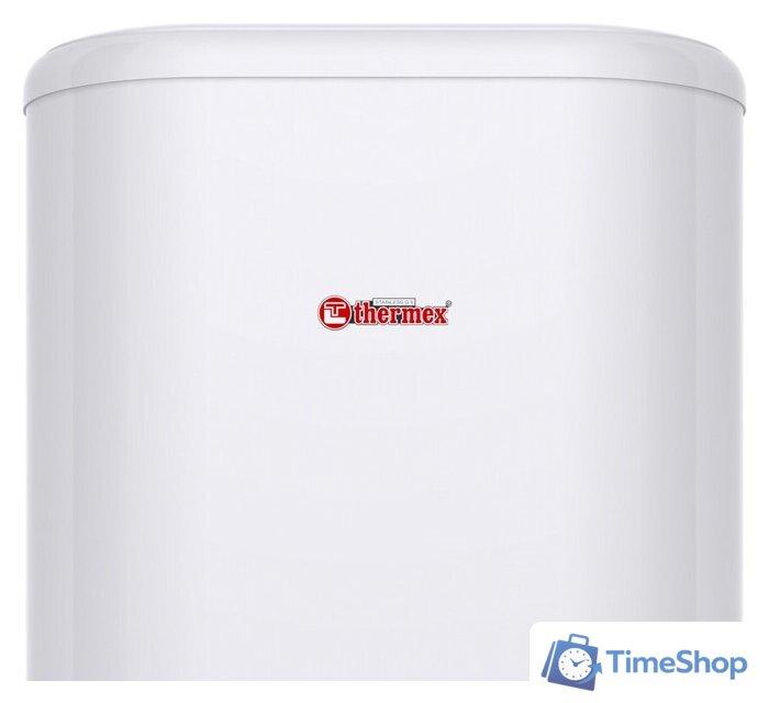 Накопительный электрический водонагреватель Thermex IF 100 V (pro) - Изображение №5 — Интернет-магазин Time-Shop
