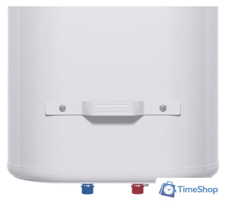 Накопительный электрический водонагреватель Thermex IF 100 V (pro) - Изображение №9 — Интернет-магазин Time-Shop