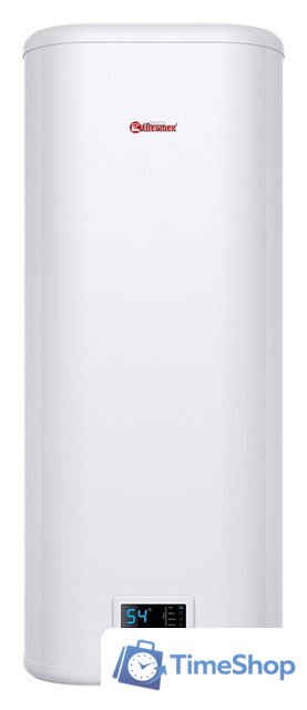 Накопительный электрический водонагреватель Thermex IF 100 V (pro) - Изображение №1 — Интернет-магазин Time-Shop