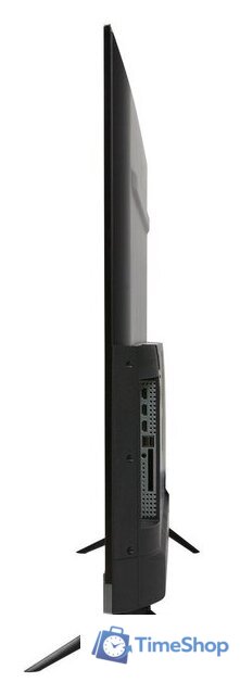 Телевизор Evolution WOSQ65MR1SBUHD - Изображение №13 — Интернет-магазин Time-Shop