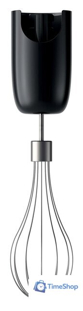 Погружной блендер Philips HR2657/90 - Изображение №4 — Интернет-магазин Time-Shop
