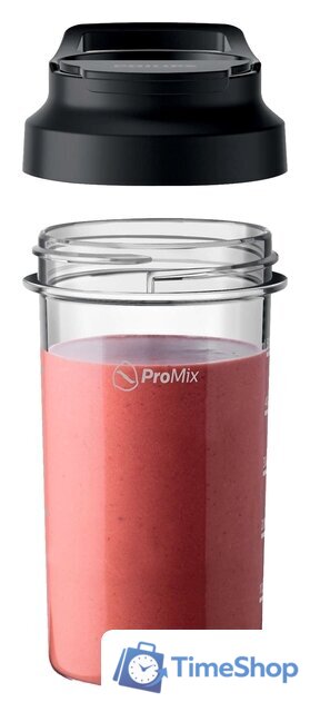 Погружной блендер Philips HR2657/90 - Изображение №3 — Интернет-магазин Time-Shop