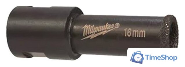 Коронка Milwaukee 4932471764 - Изображение №1 — Интернет-магазин Time-Shop